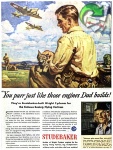 Studebaker 1943 67.jpg